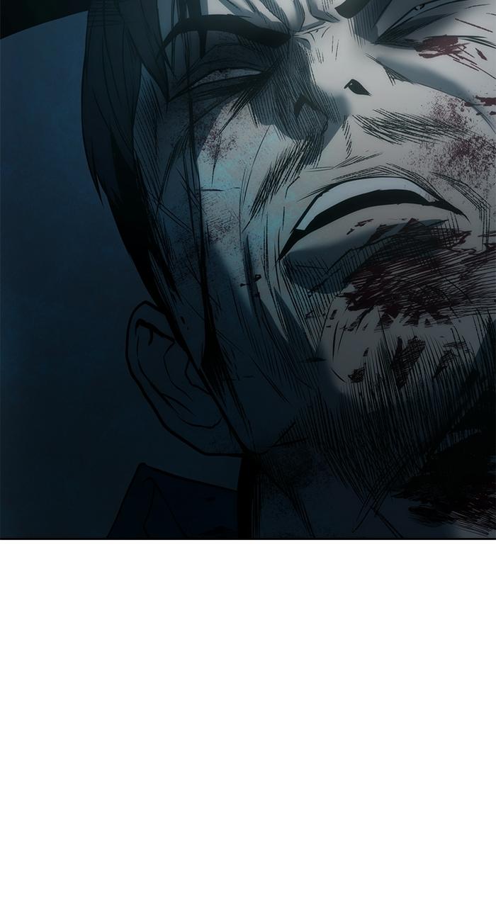 Page 208