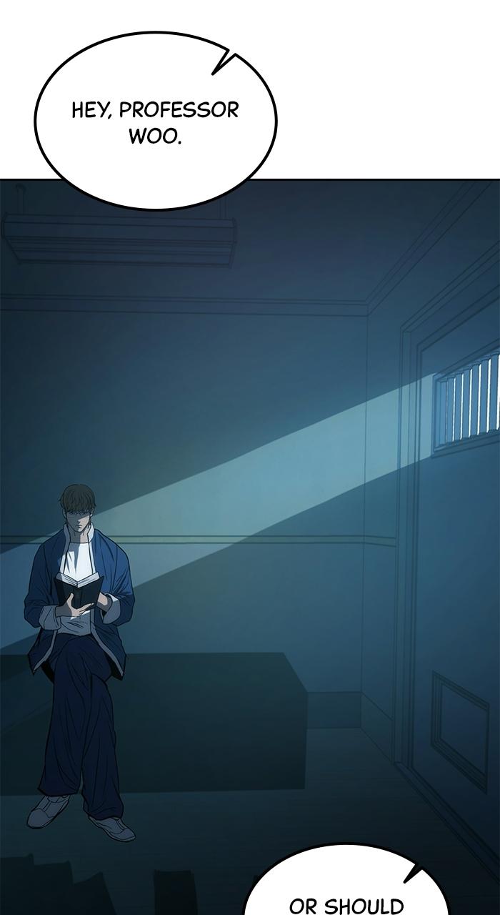 Page 211