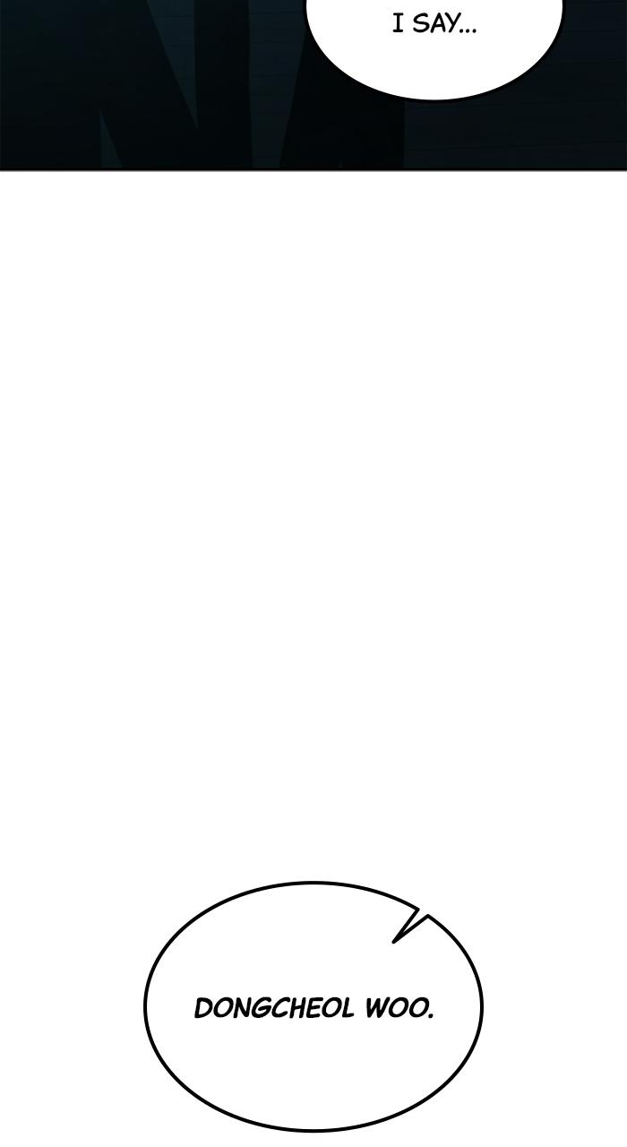 Page 212