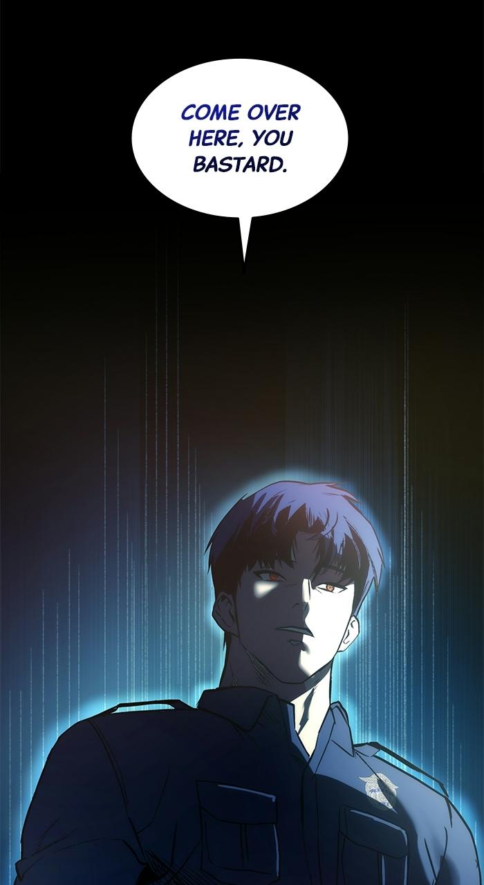 Page 215