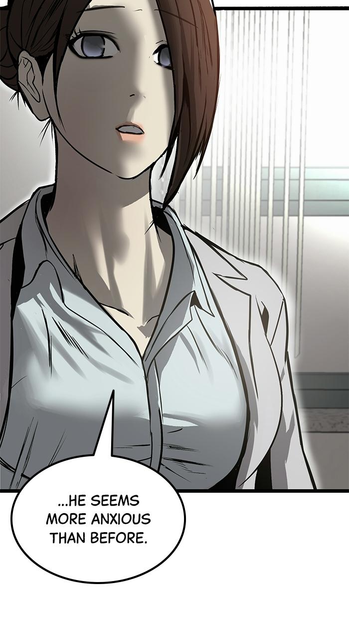 Prison Guard Zero Episode 13 11