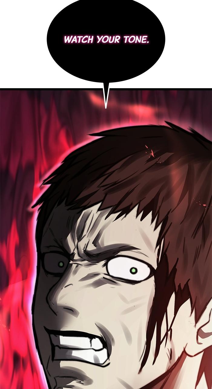 Prison Guard Zero Episode 13 28