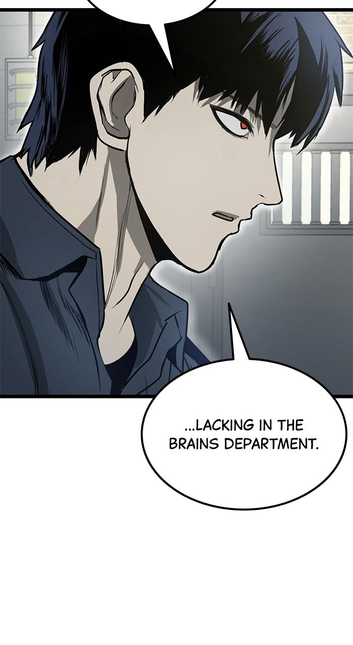 Prison Guard Zero Episode 13 41