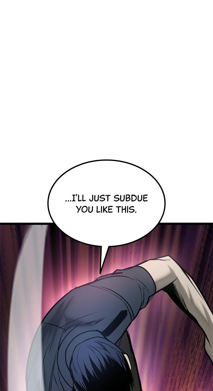 Prison Guard Zero Episode 13 53