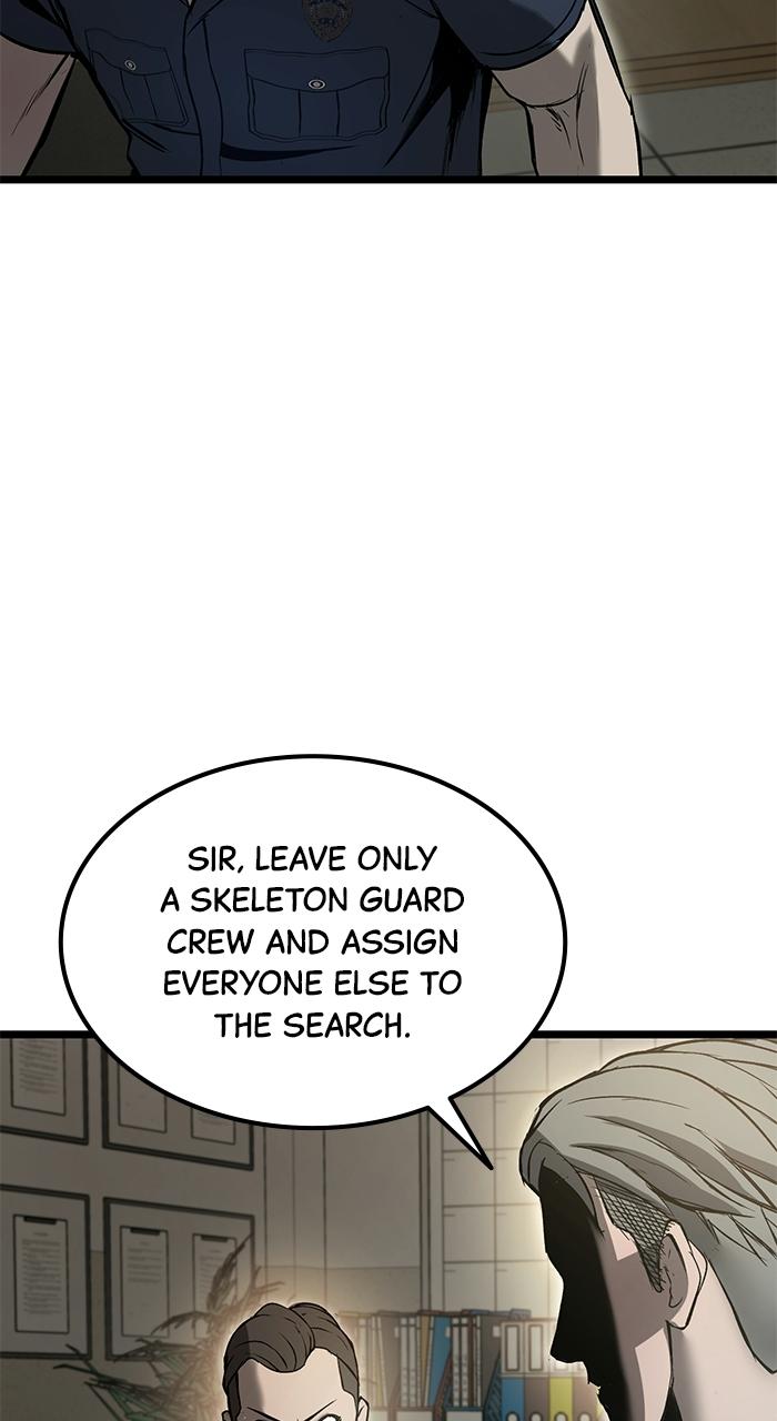 Prison Guard Zero Episode 13 70