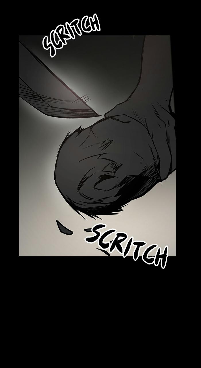 Prison Guard Zero Episode 13 83