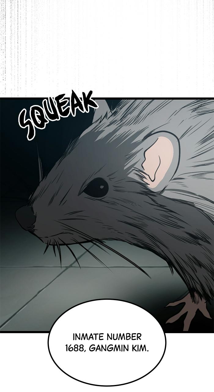 Prison Guard Zero Episode 13 85