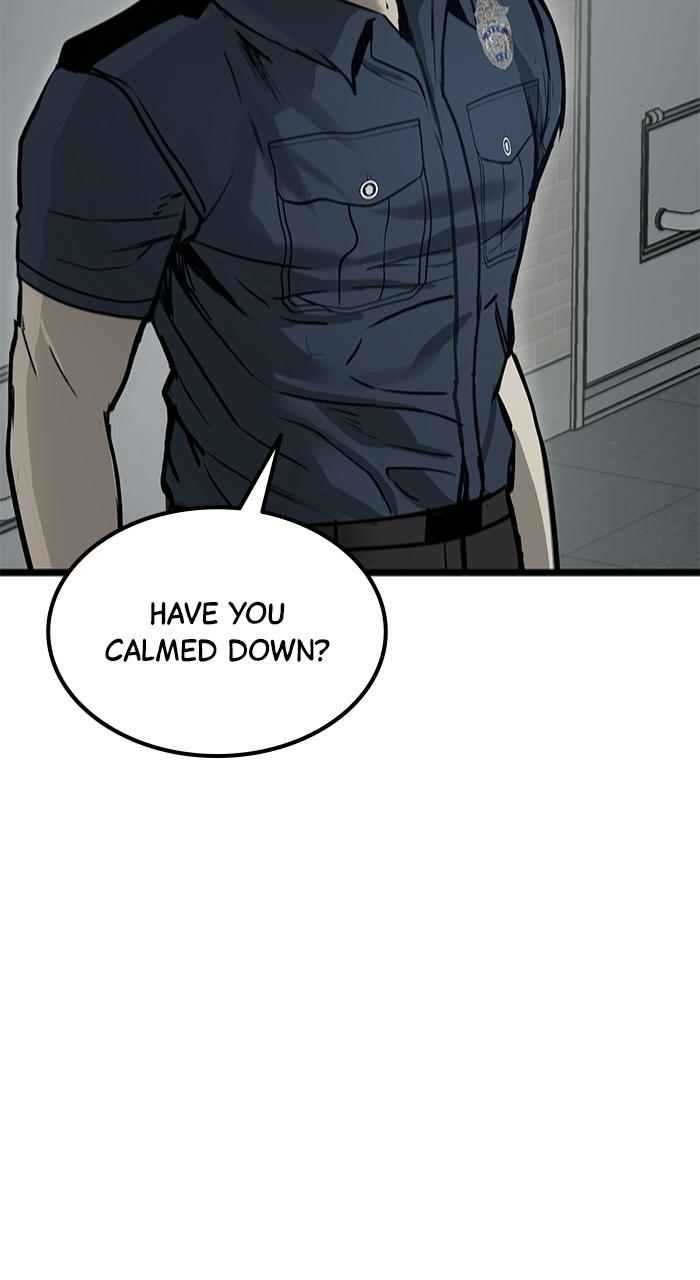 Prison Guard Zero Episode 13 94