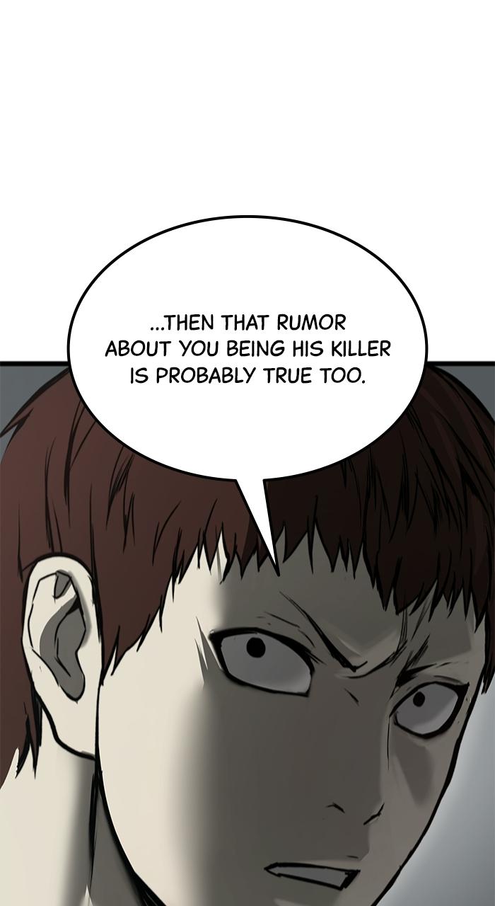 Prison Guard Zero Episode 13 96