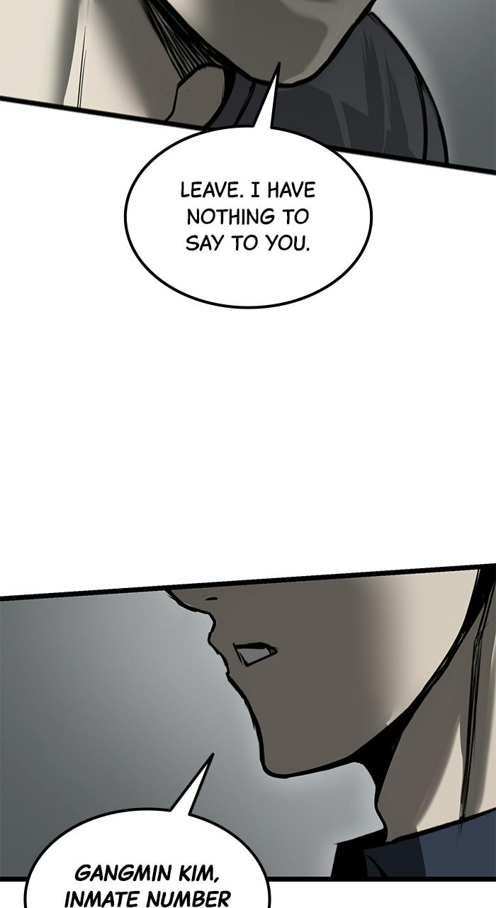 Prison Guard Zero Episode 13 97