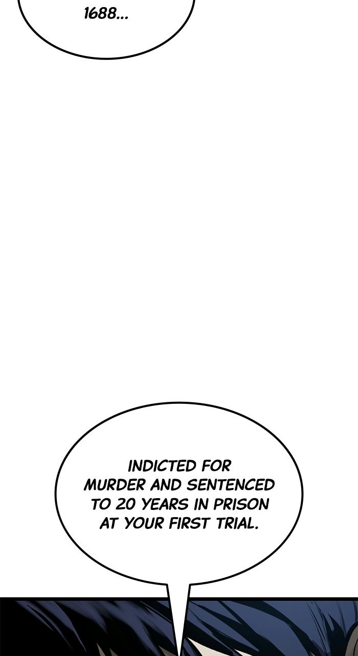 Prison Guard Zero Episode 13 98