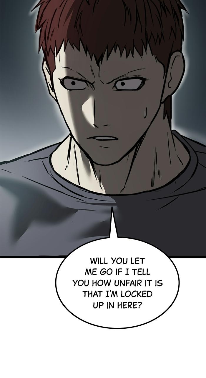 Prison Guard Zero Episode 13 103