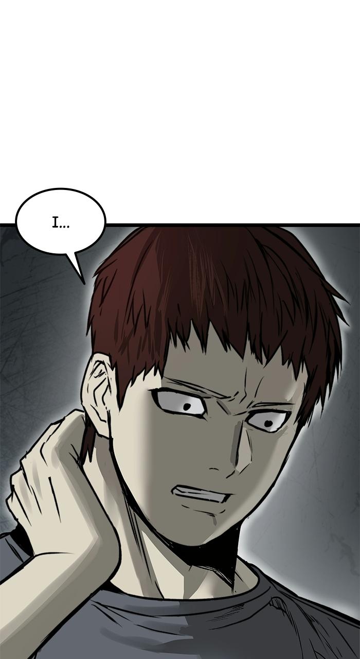 Prison Guard Zero Episode 13 106