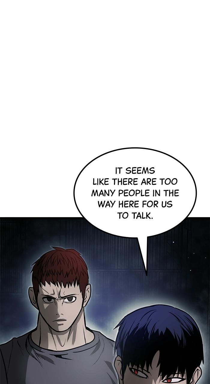 Prison Guard Zero Episode 14 11