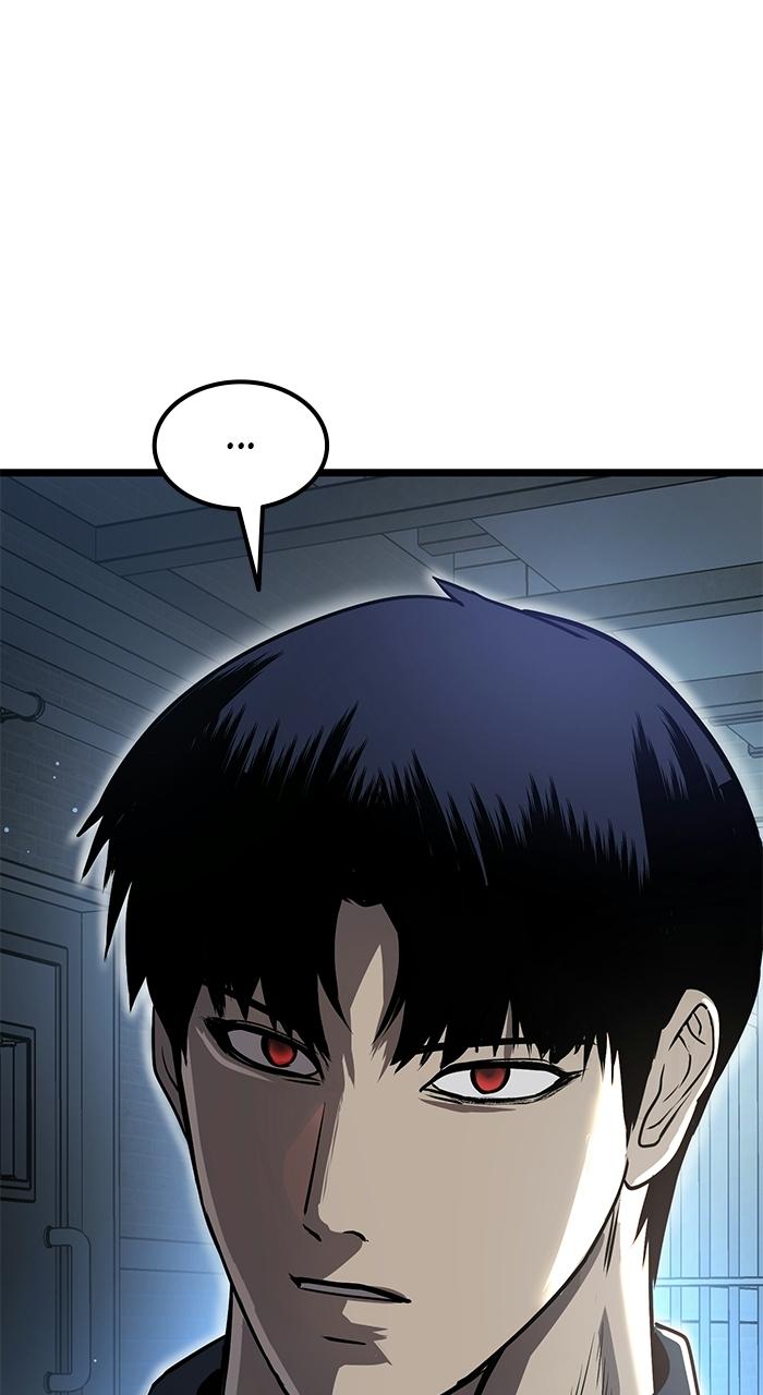 Prison Guard Zero Episode 15 11