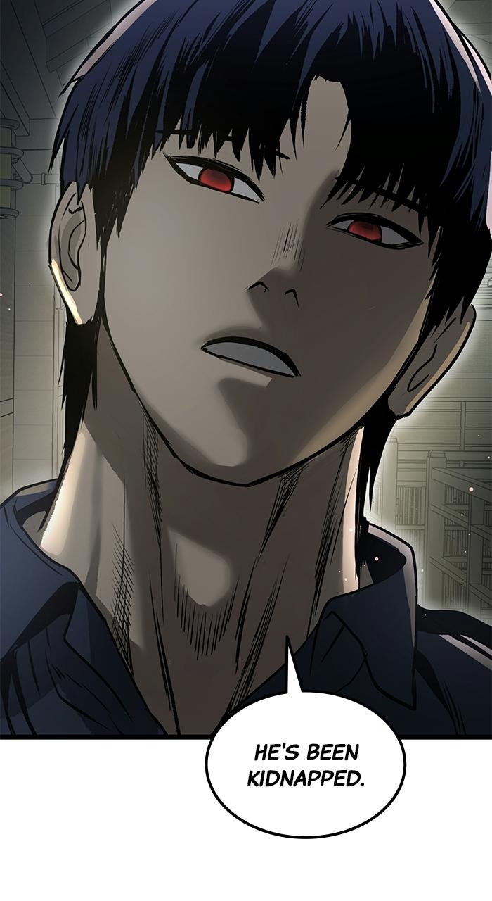 Prison Guard Zero Episode 15 38