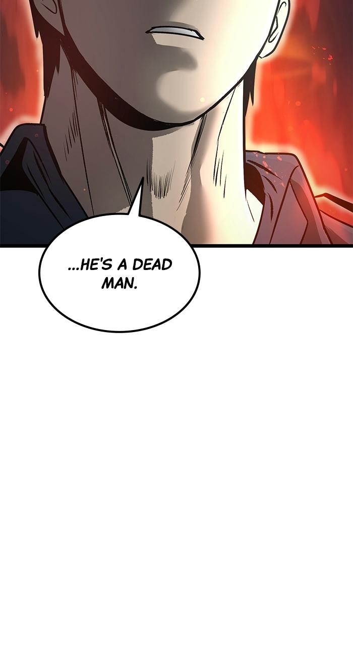 Prison Guard Zero Episode 15 65