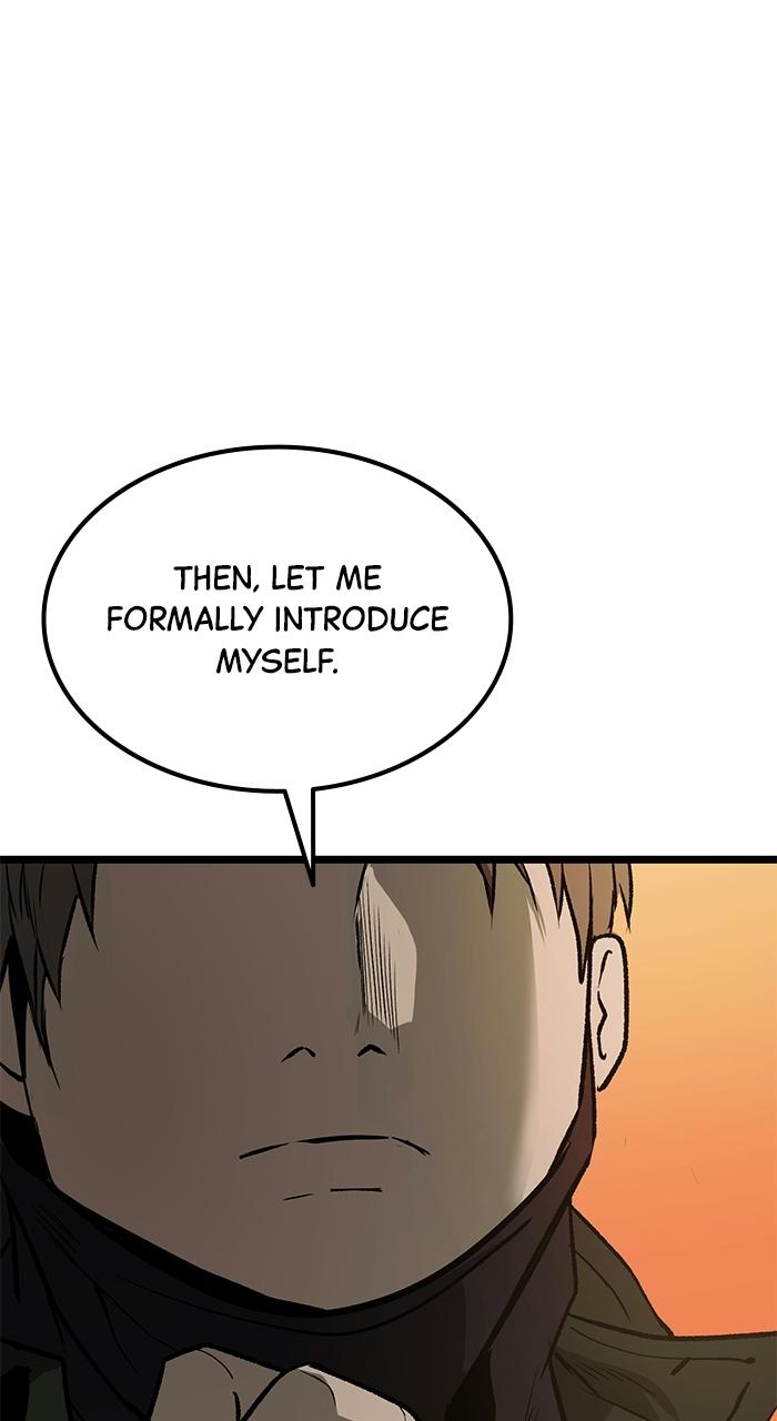 Prison Guard Zero Episode 15 97