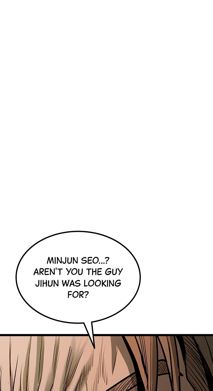 Prison Guard Zero Episode 15 100