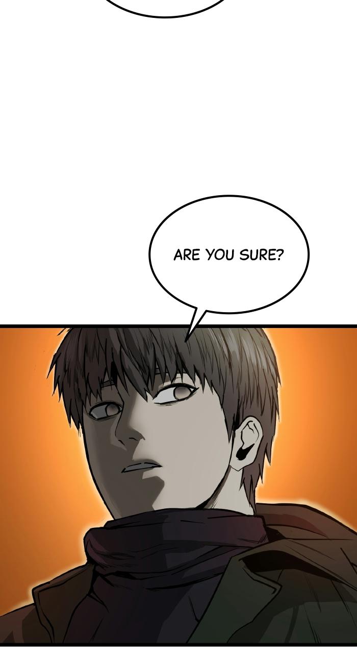 Prison Guard Zero Episode 16 11