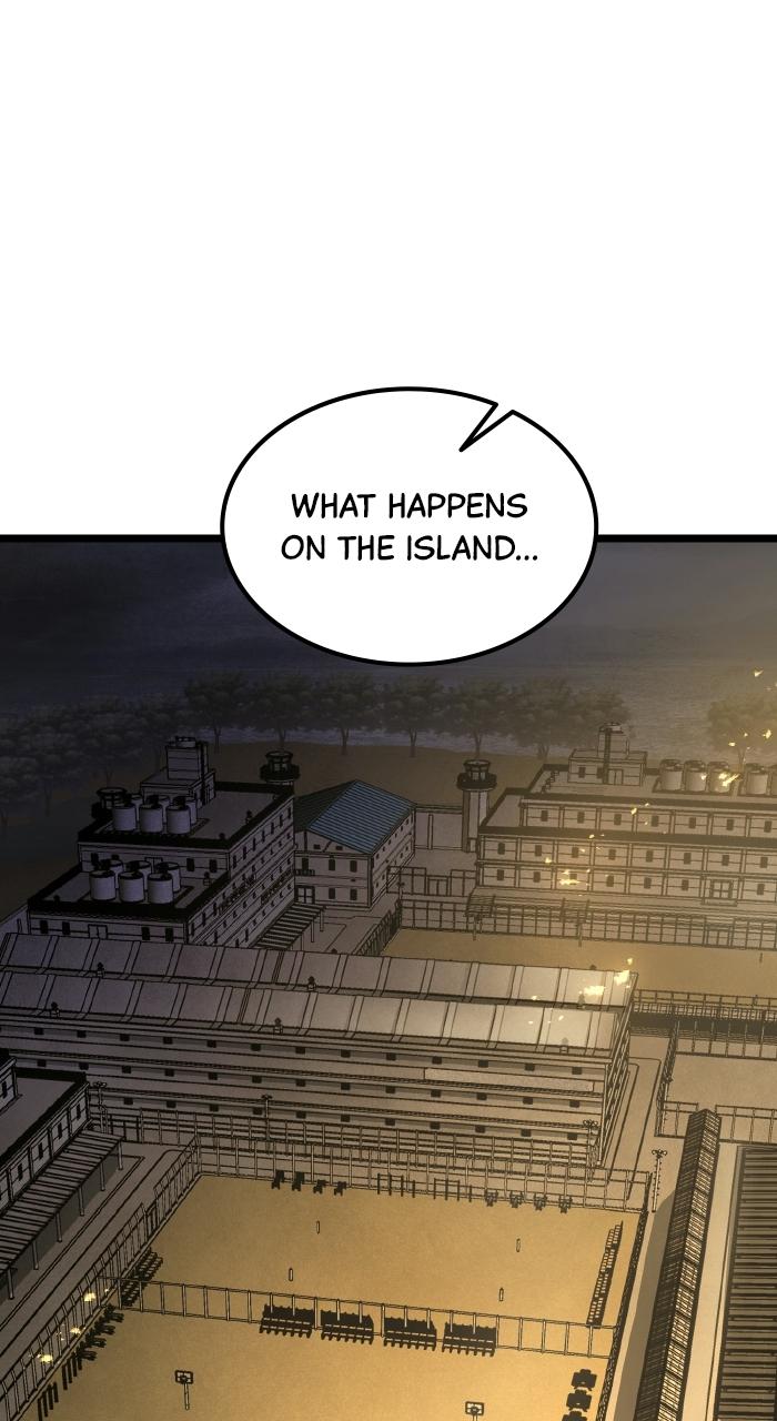 Prison Guard Zero Episode 16 12