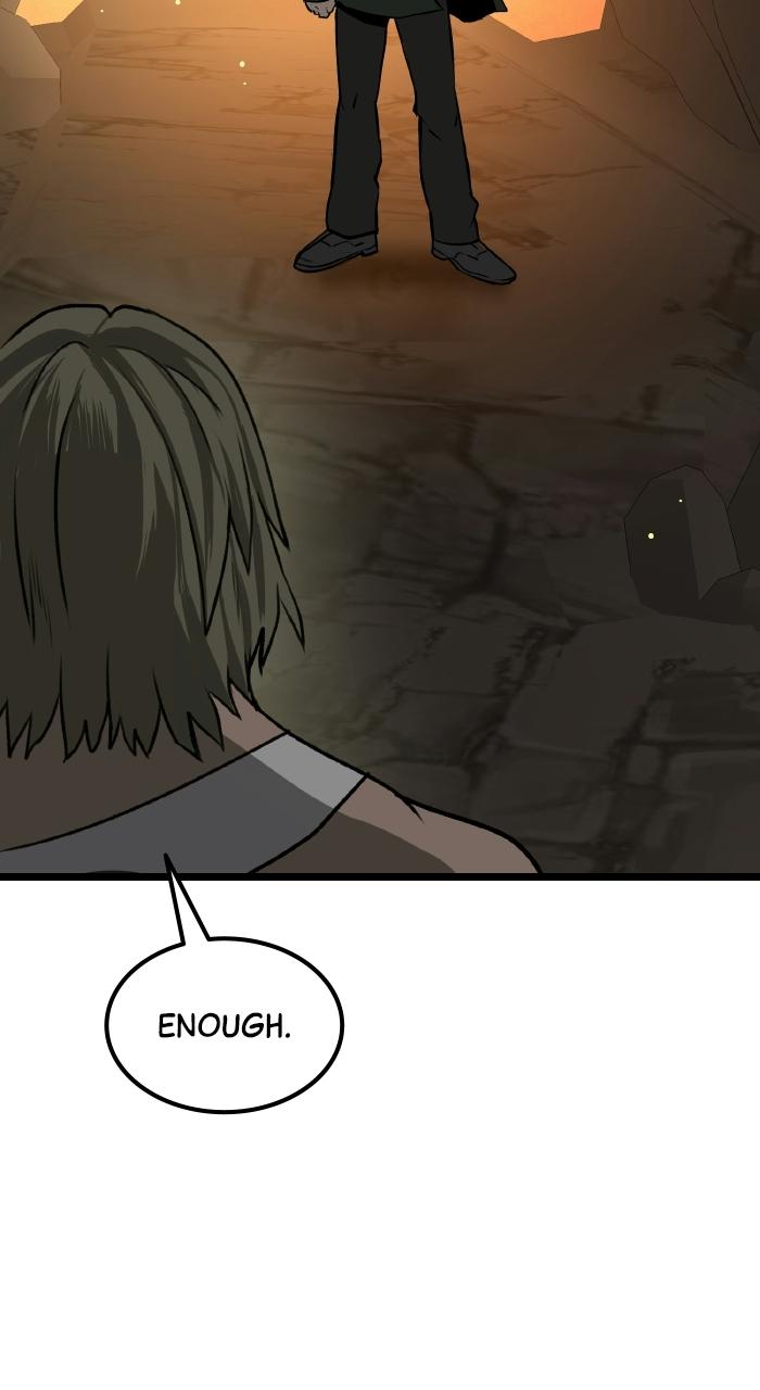 Prison Guard Zero Episode 16 14