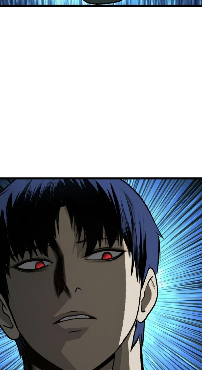 Prison Guard Zero Episode 16 25