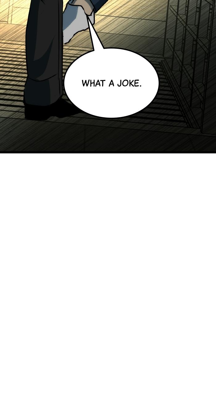 Prison Guard Zero Episode 16 54