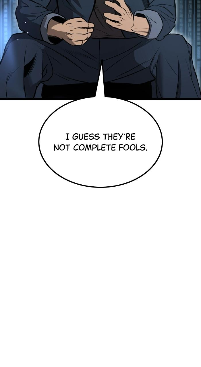 Prison Guard Zero Episode 16 72