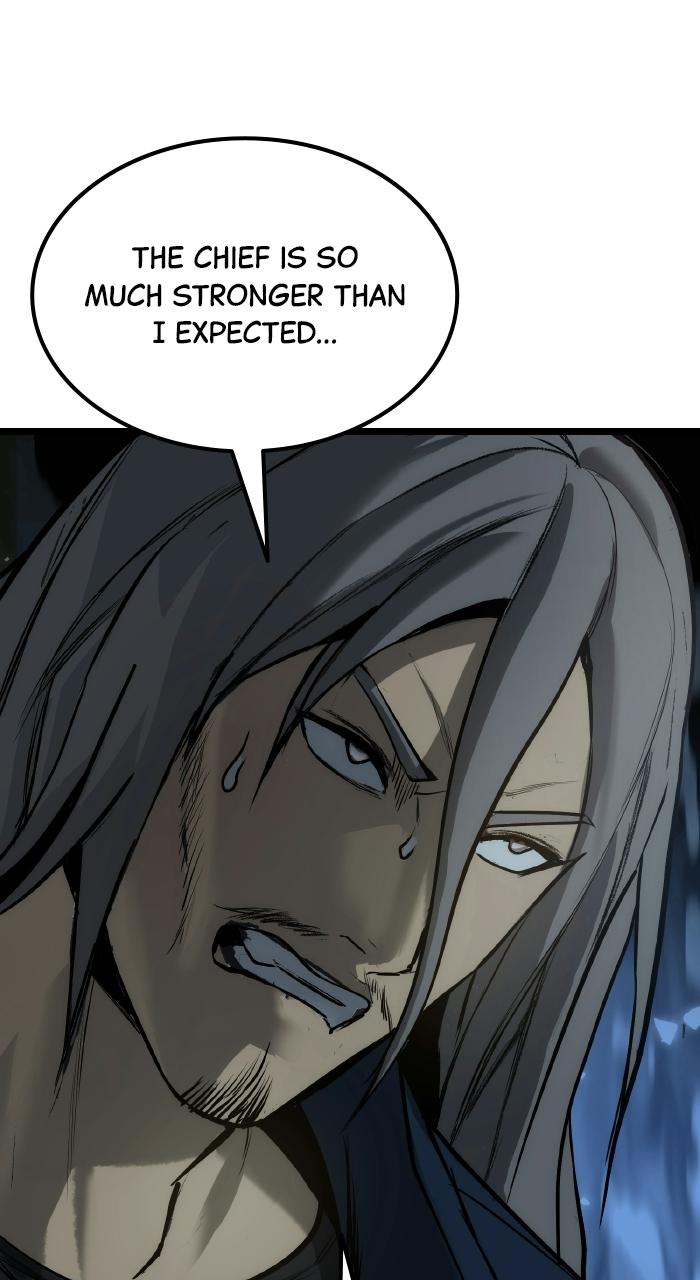 Prison Guard Zero Episode 16 76