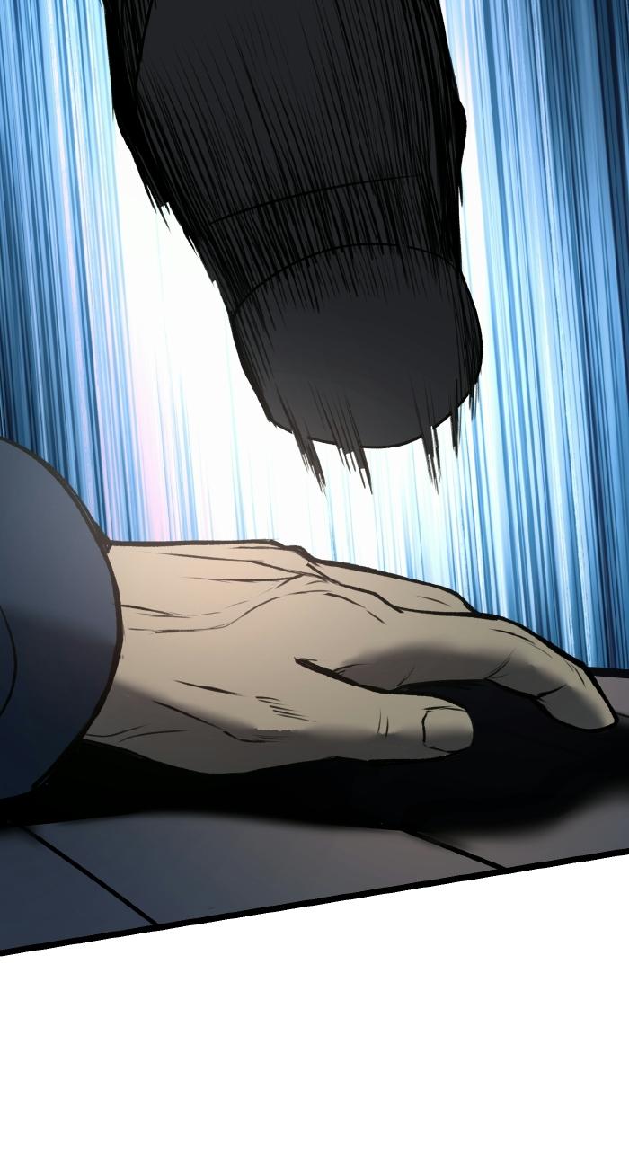 Prison Guard Zero Episode 16 95