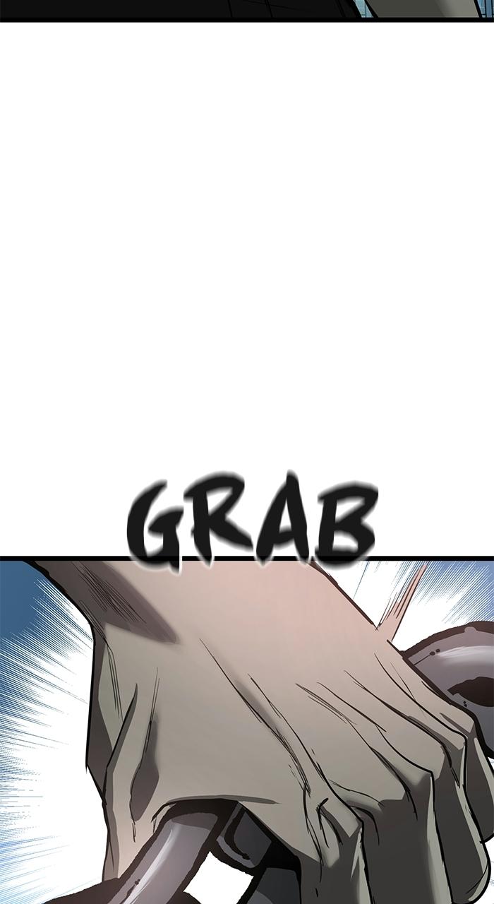 Prison Guard Zero Episode 17 9