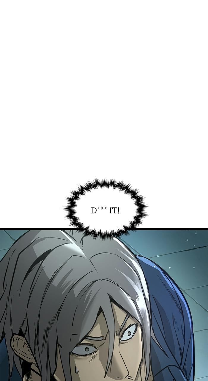 Prison Guard Zero Episode 17 36