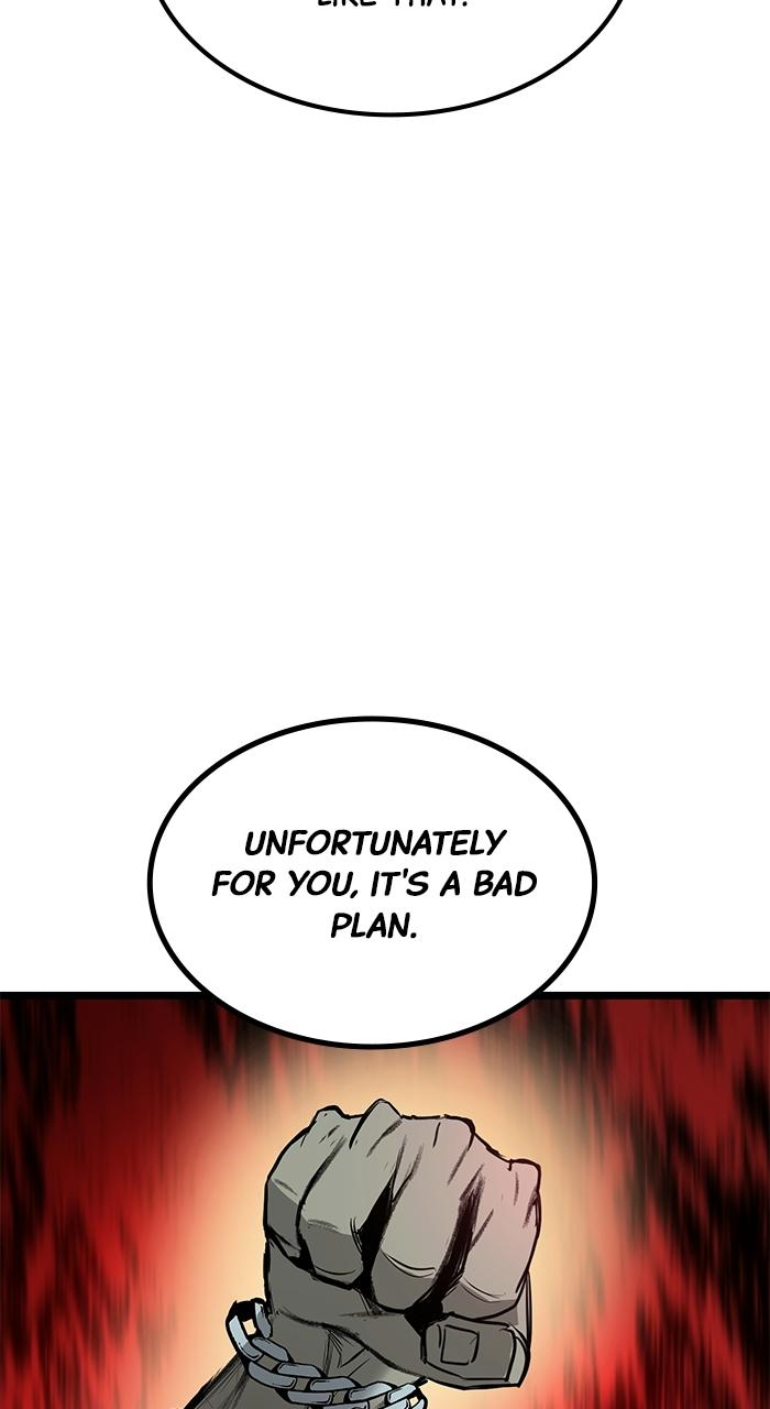 Prison Guard Zero Episode 17 61