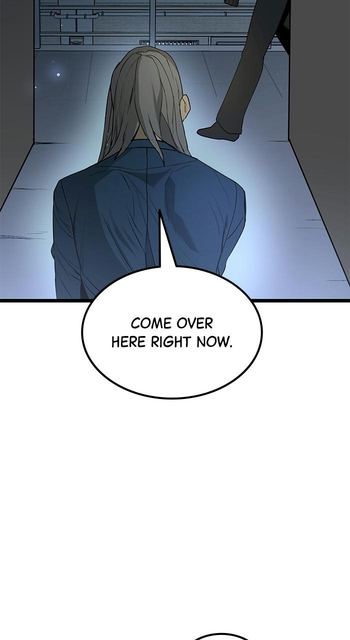 Prison Guard Zero Episode 17 66