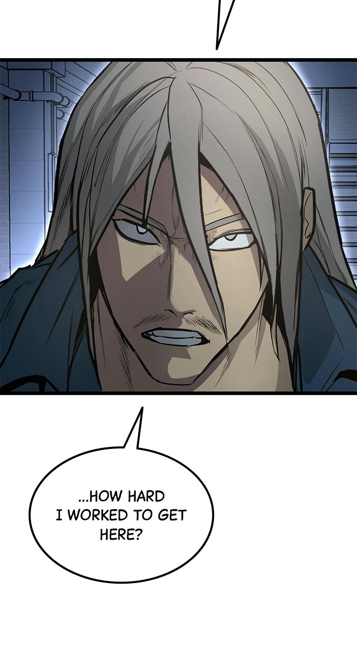 Prison Guard Zero Episode 17 89