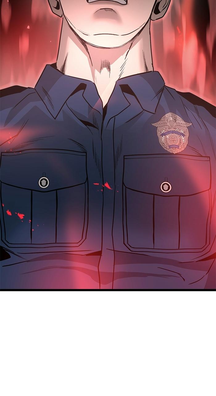 Prison Guard Zero Episode 17 98