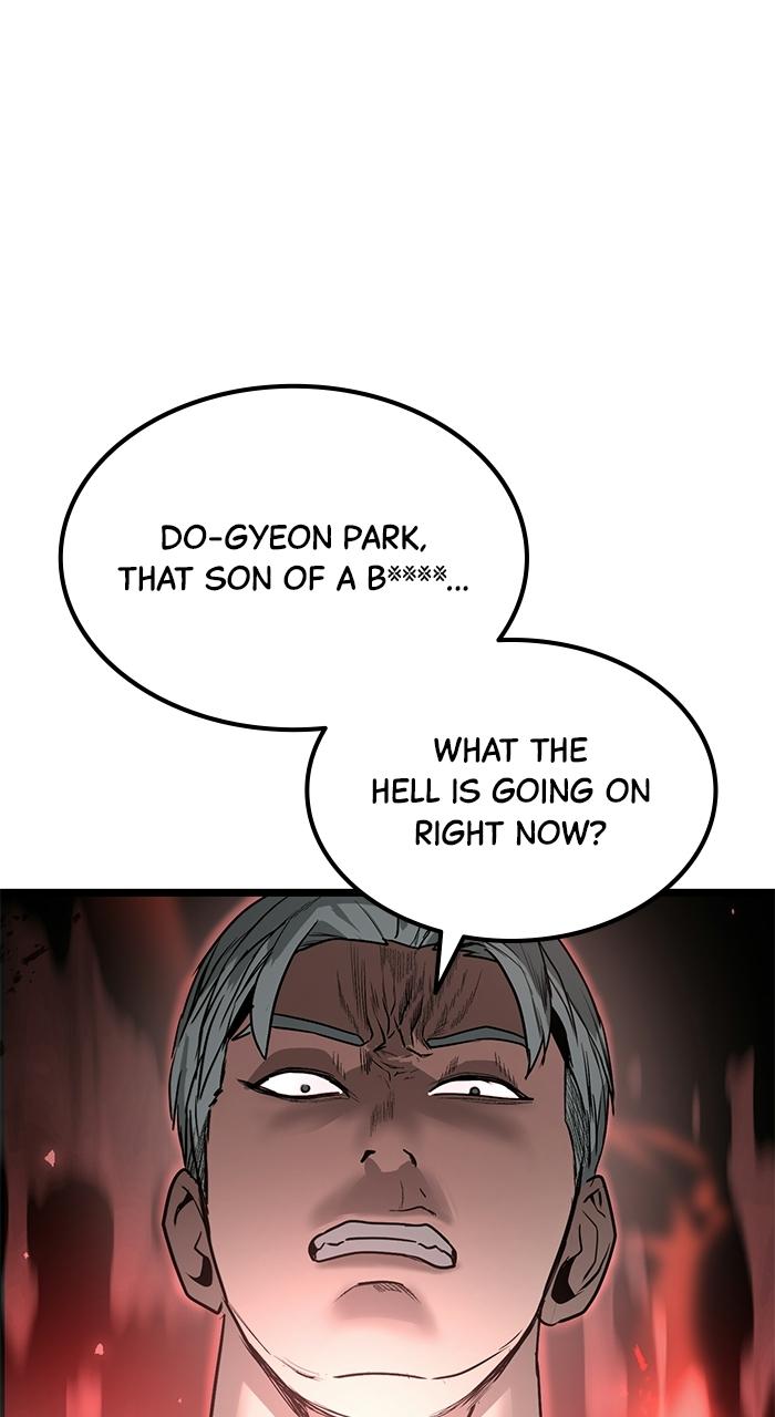 Prison Guard Zero Episode 18 3