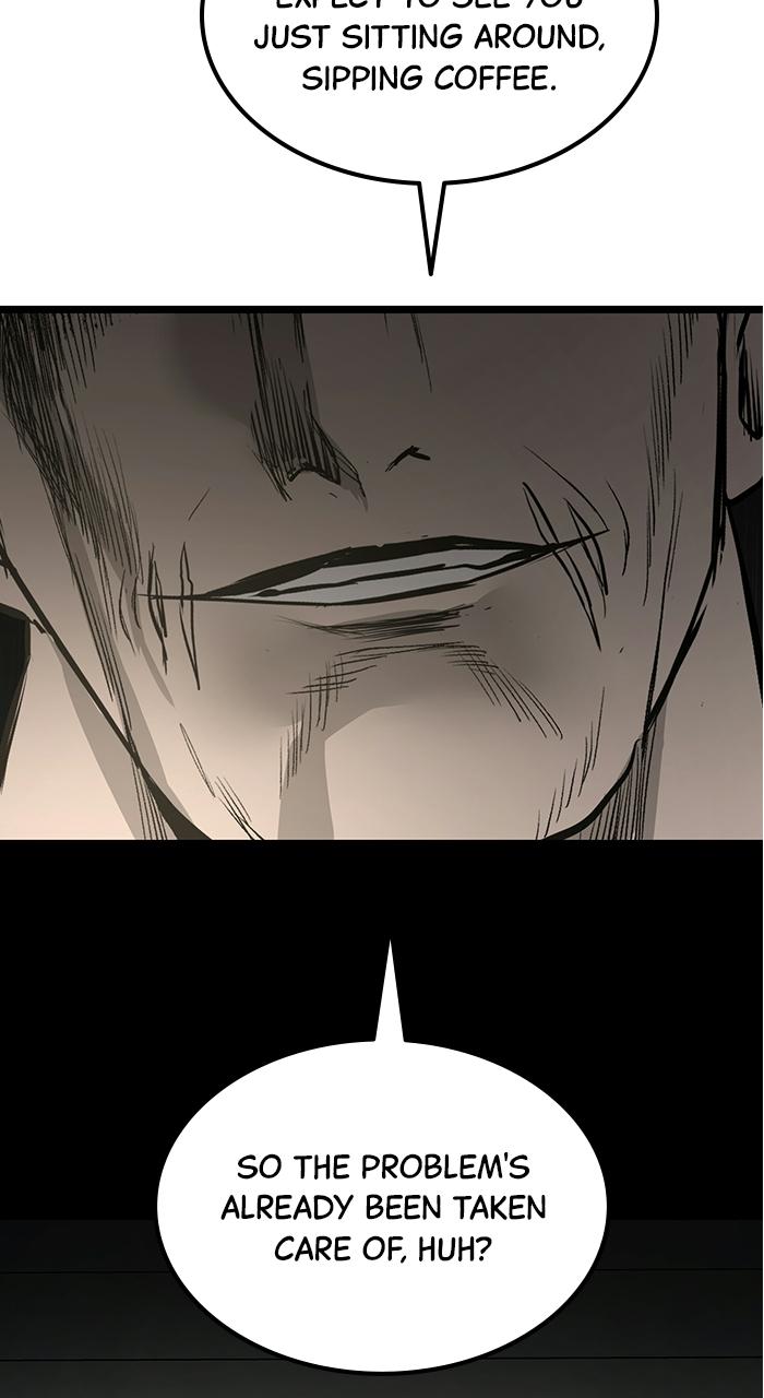 Prison Guard Zero Episode 18 28