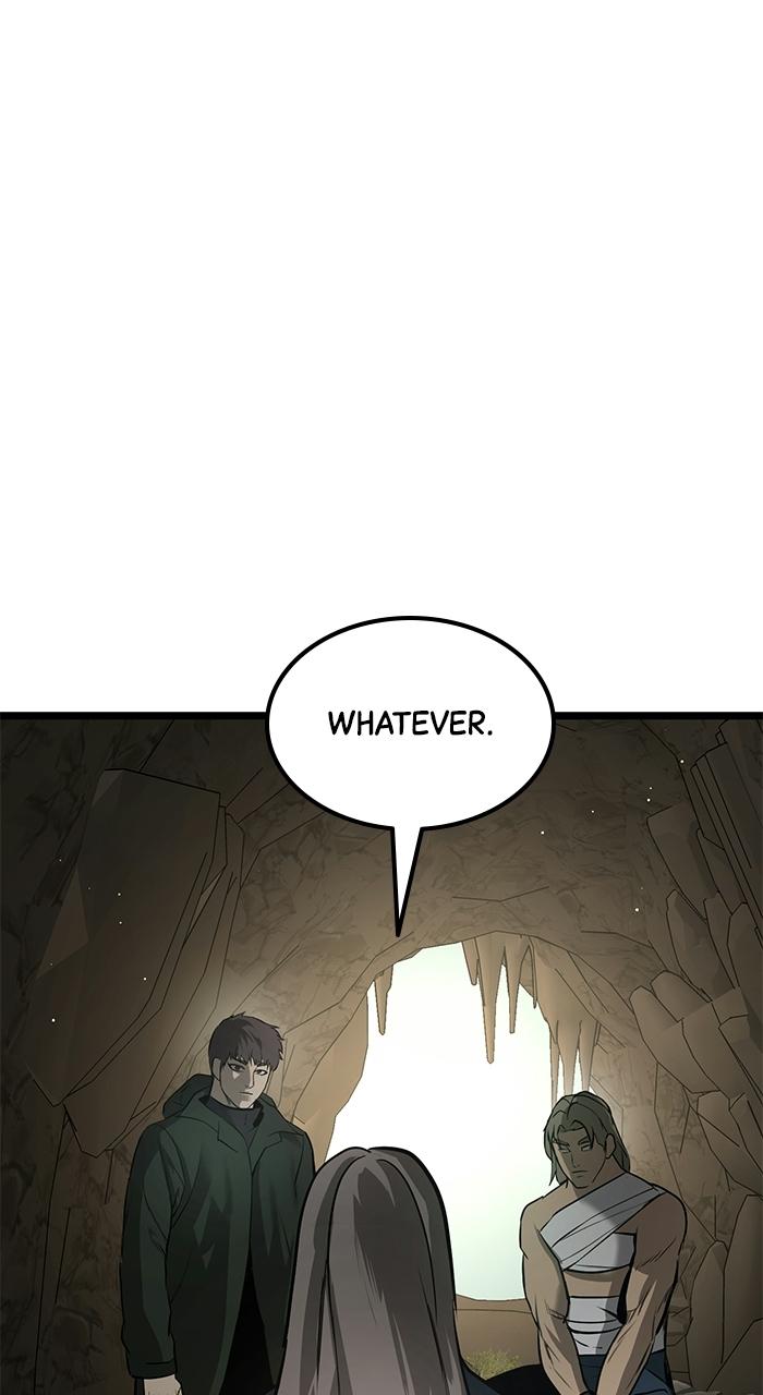 Prison Guard Zero Episode 18 67