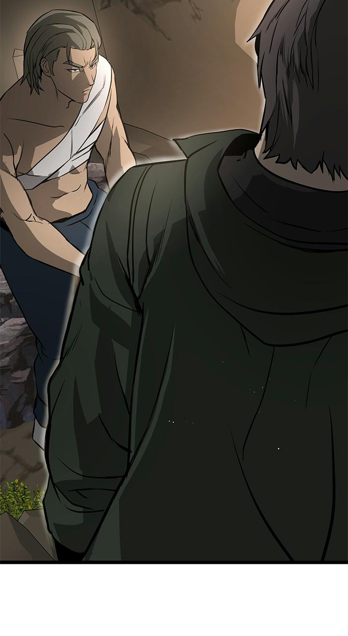 Prison Guard Zero Episode 18 77