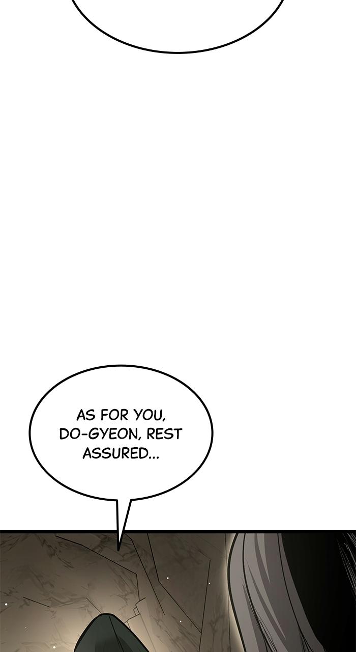 Prison Guard Zero Episode 18 91
