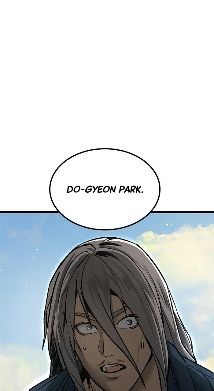 Prison Guard Zero Episode 19 3