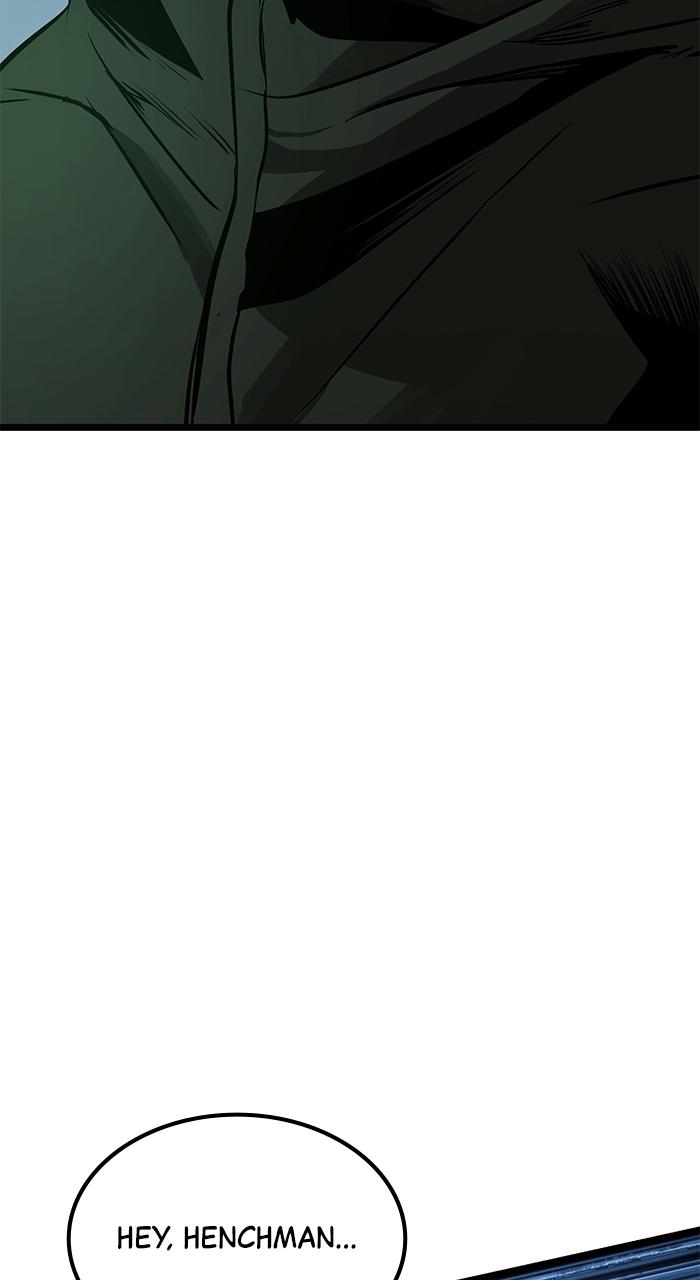 Prison Guard Zero Episode 19 55