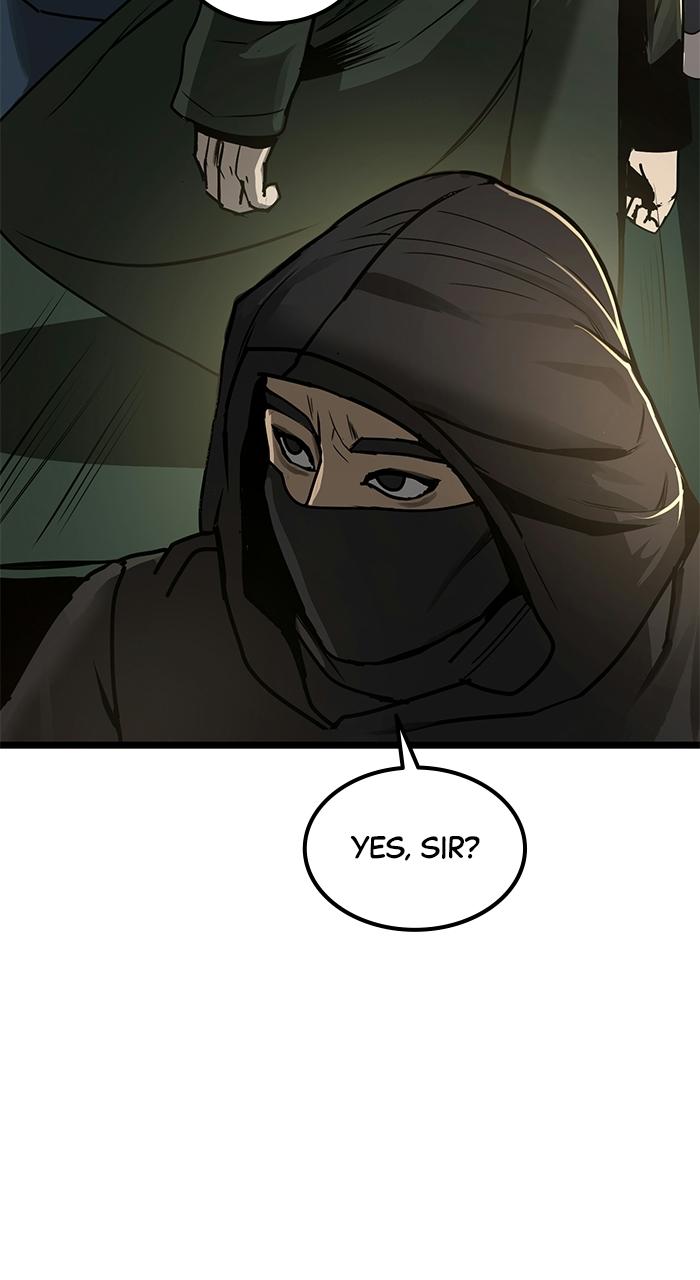 Prison Guard Zero Episode 20 3