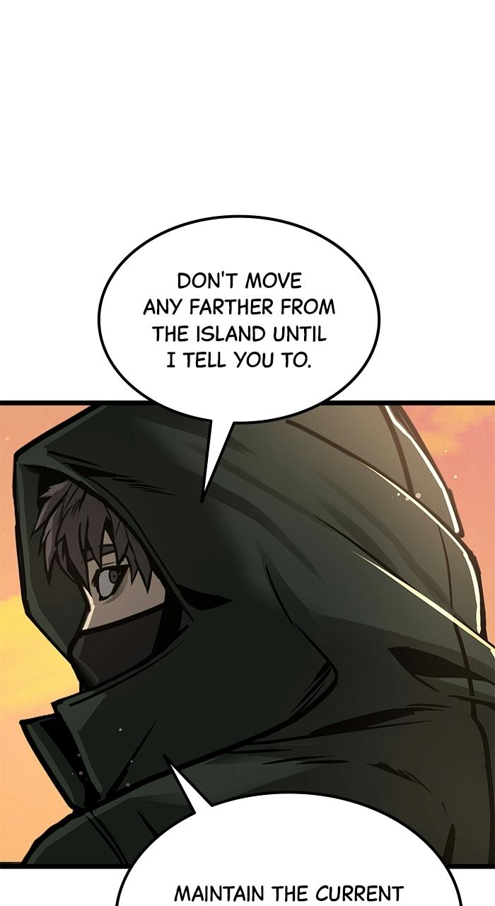 Prison Guard Zero Episode 20 4