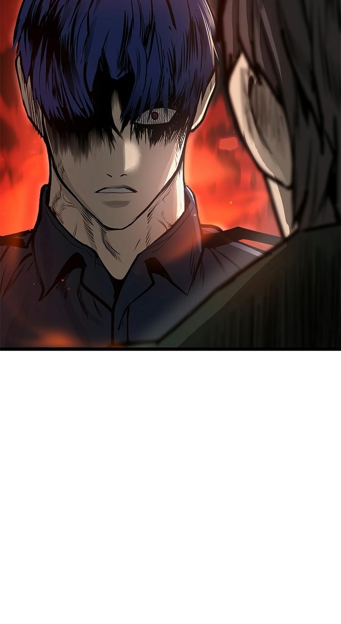 Prison Guard Zero Episode 20 26
