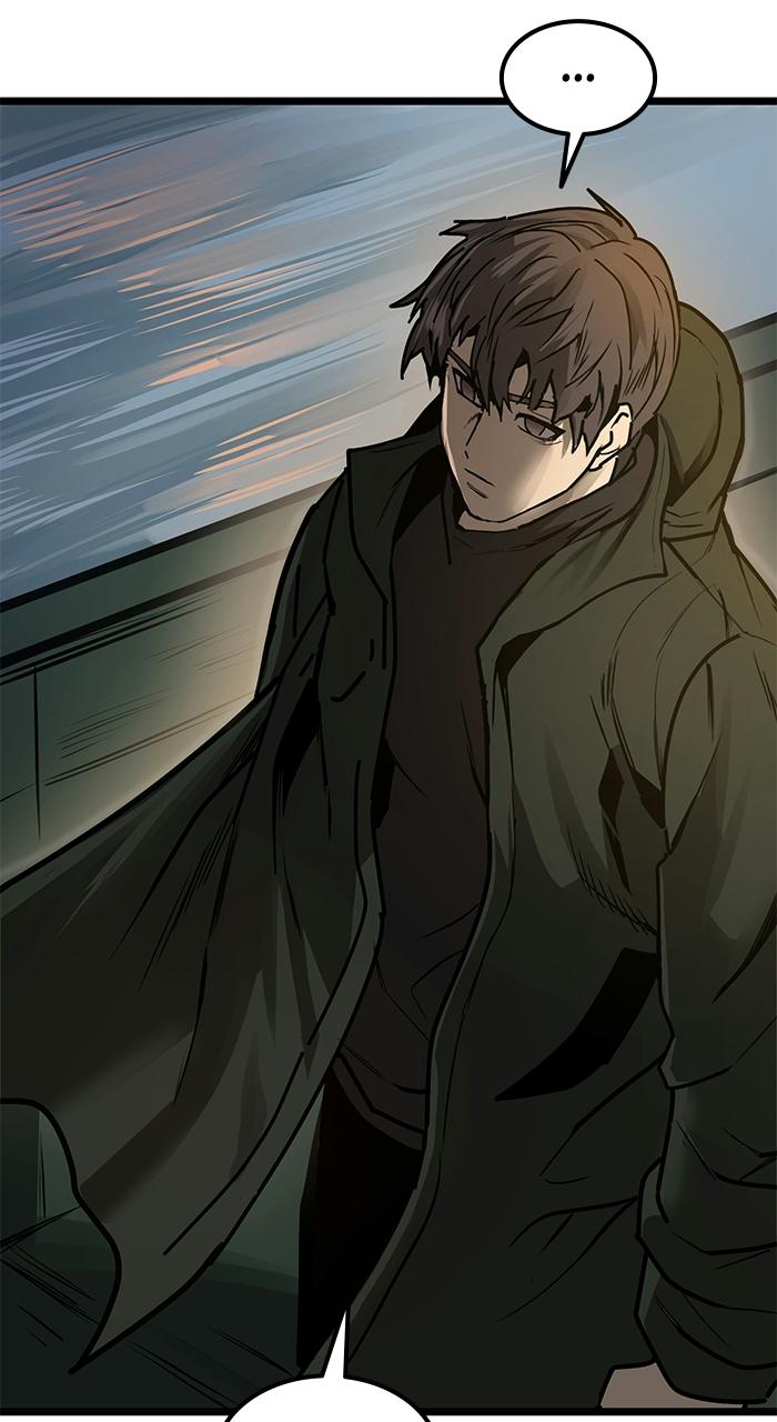 Prison Guard Zero Episode 20 29