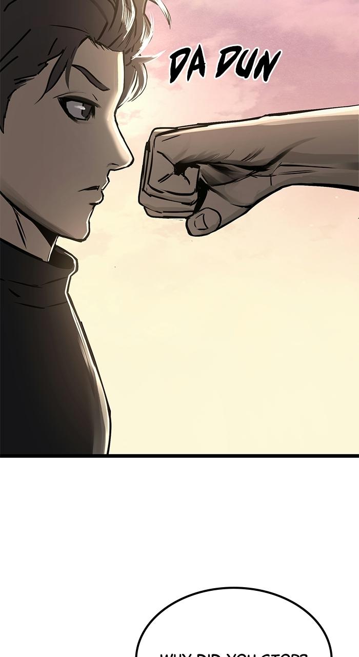 Prison Guard Zero Episode 20 47