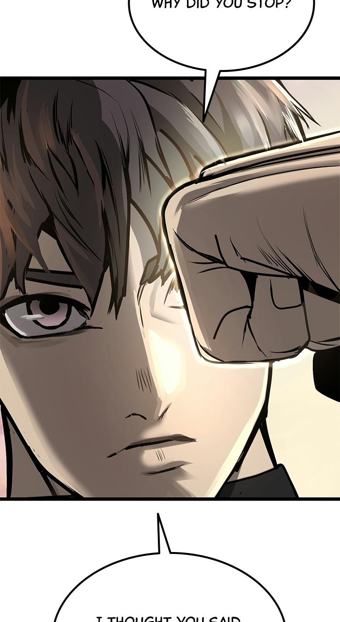 Prison Guard Zero Episode 20 48